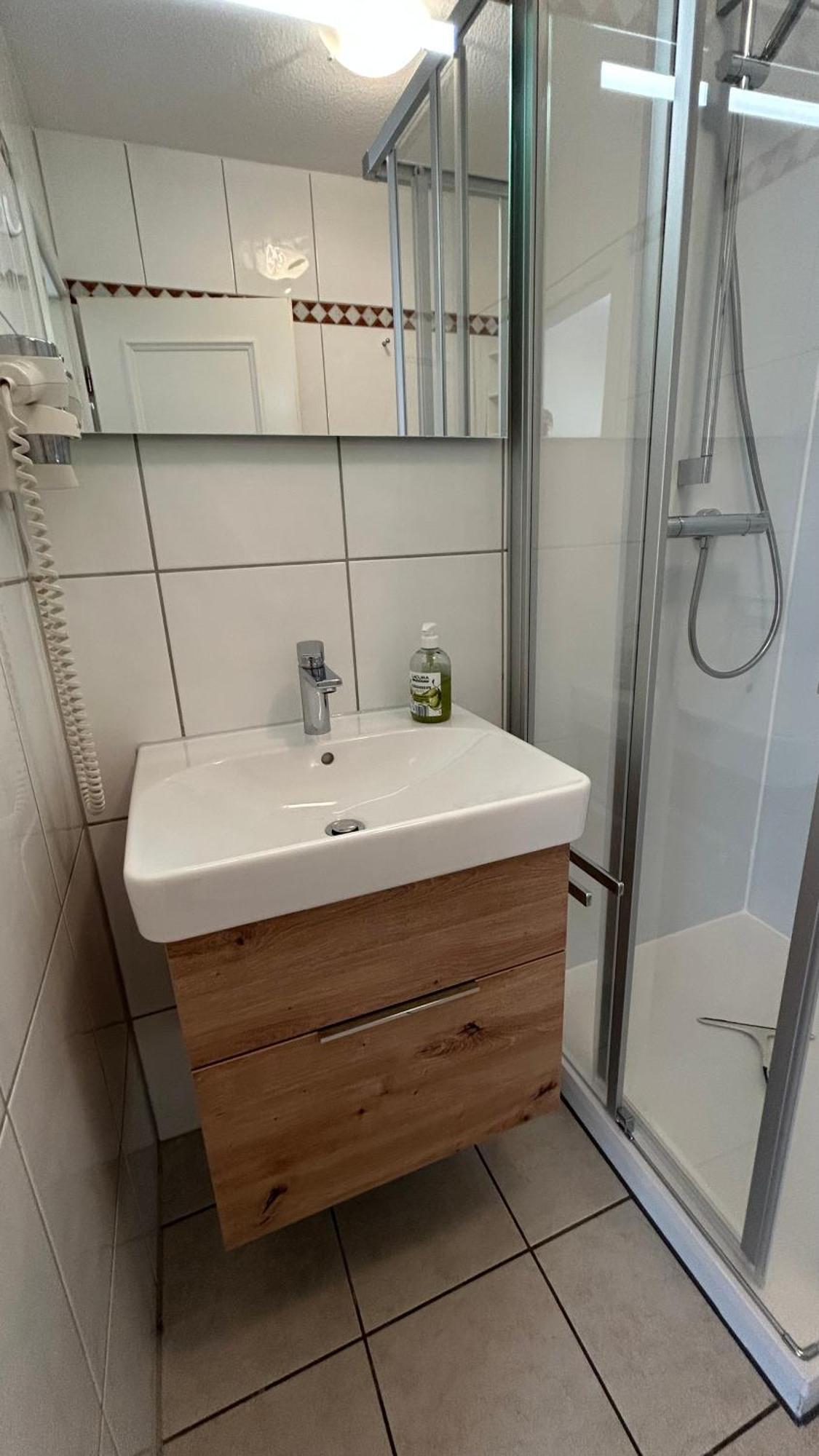 Haus Jenny, Wohnung E3B, Sonne Rundum Boltenhagen  Ngoại thất bức ảnh