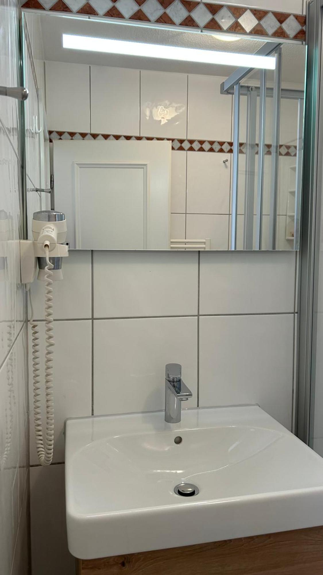 Haus Jenny, Wohnung E3B, Sonne Rundum Boltenhagen  Ngoại thất bức ảnh